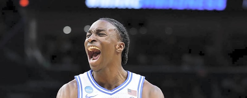 Picks Who Dropped Out of the First Round That the Rockets Could Land on Day 2