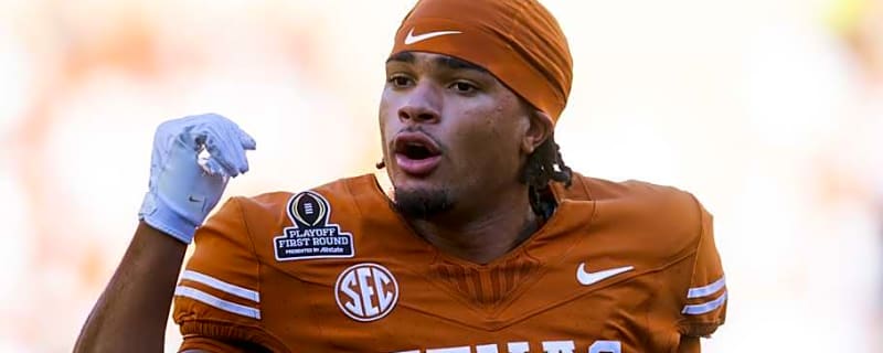 The Colorado Injury With The Biggest Impact On Buffaloes Season