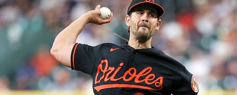Twins Set Dean Kremer's First Start Since Trade Deadline Deal