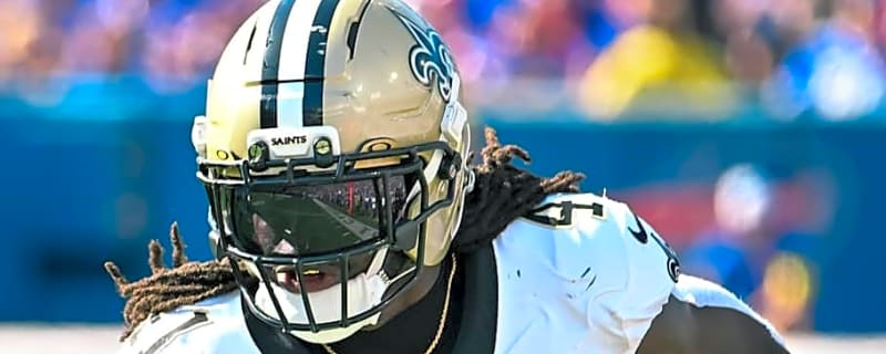 Cardinals Pushed to Make This Blockbuster Trade