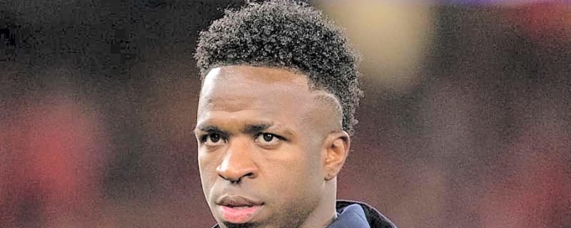 Real Madrid vs Benfica Preview: Start Time, Team News & Odds