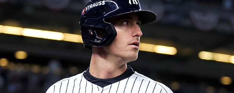 Yankees Nearly Traded for White Sox Star Before Cody Bellinger