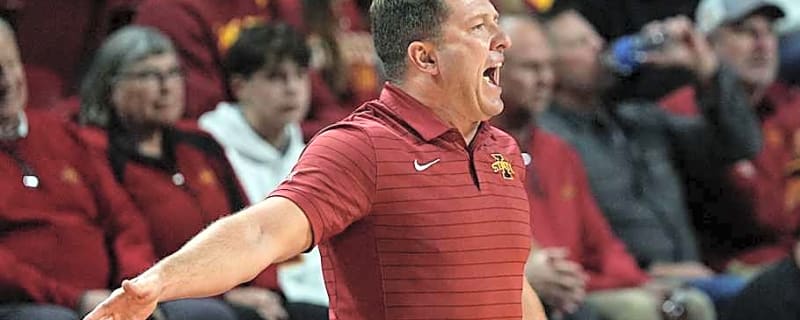 Keys for Iowa State Cyclones Major Non-Conference Clash With Purdue Boilermakers