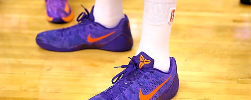 Mercury's 2002 Picks Go Different Paths