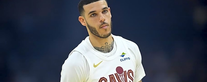 Three Buyout Options Nuggets Could Add to Fill Roster