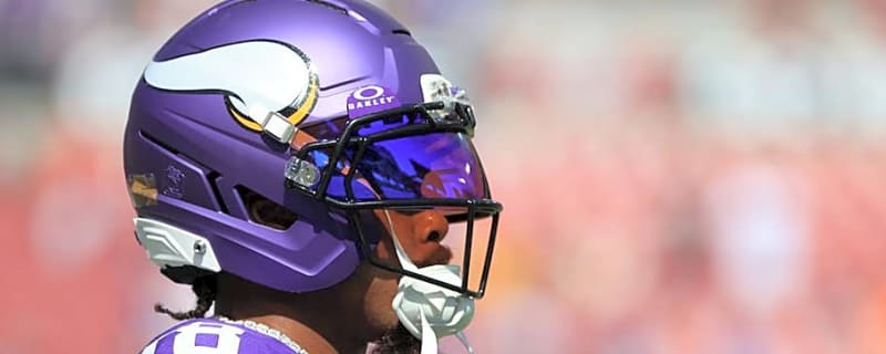 Saints Face a Vikings Team With One Major Strength and a Glaring Weakness