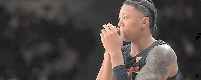 Suns Summer League Star Signs Overseas Deal