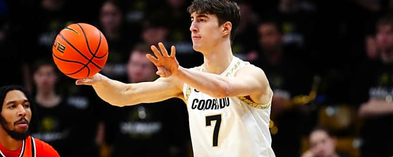 Missing on this PF in the transfer portal could be a good thing for Kentucky