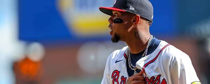 Three Takeaways From Braves Lead Up to Spring Training