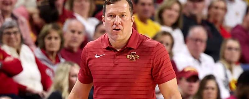 Iowa State Cyclones Will Be Challenged by Two Talented Players from Colorado