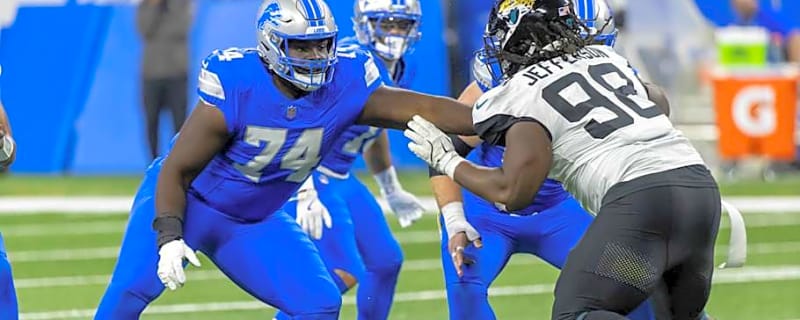 Does Chargers' Newest Addition Have a Real Chance to Start?