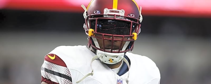 Commanders get elite veteran play from Bobby Wagner, says PFF