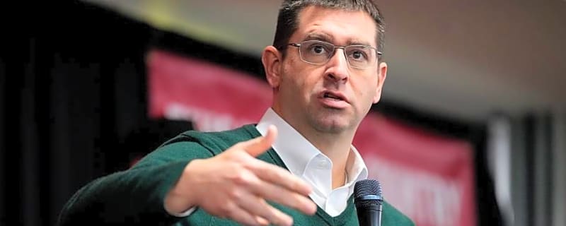 Reds Front Office Under Fire After Disastrous Trade Deadline