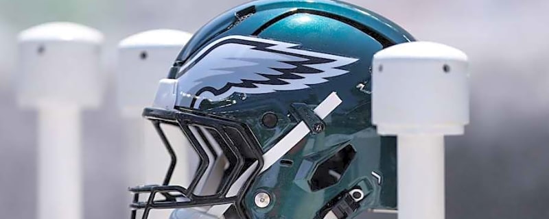 Former Eagles QB Getting Significant Interest