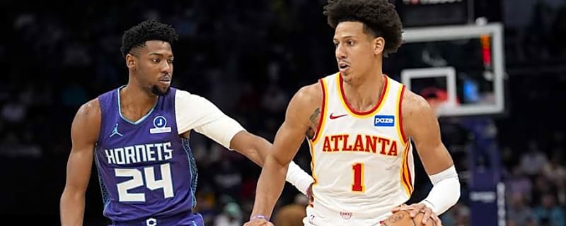 3 Things the Atlanta Hawks Must Accomplish After The All-Star Break