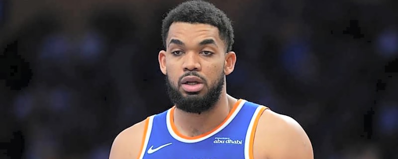 The Good, The Bad and The Ugly From Knicks' Loss to Lakers