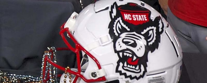 Wolfpack Players Look Ahead to College All-Star Game, Bright Futures