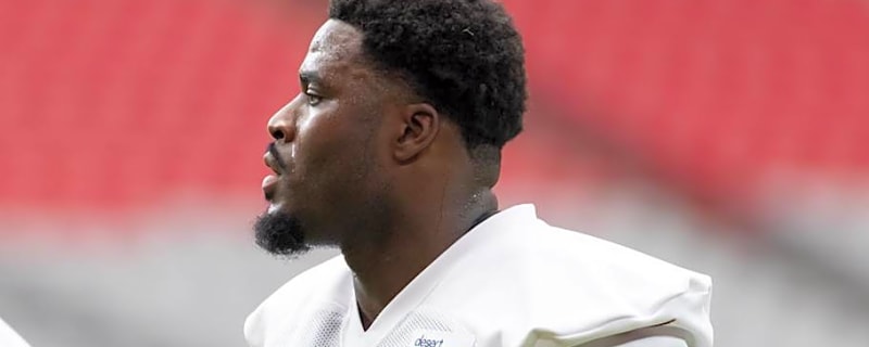 Cardinals Free Agent DL is Surely Gone