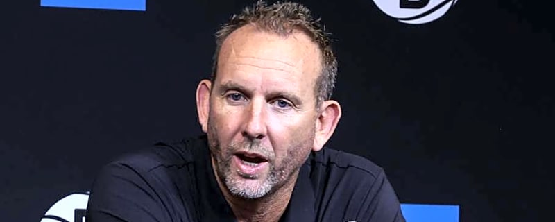 Nets Grab Two-Way Superstar in Recent Mock Draft