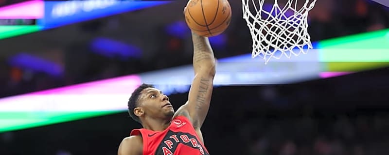 Report: Brooklyn a Team to Watch in Potential RJ Barrett, Lottery Pick Deal