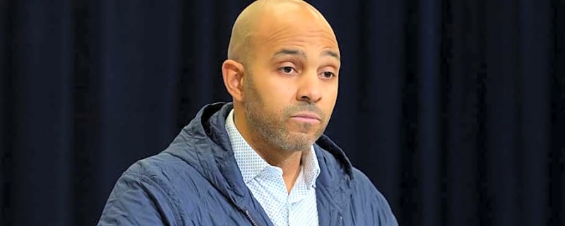 Falcons Set to Clear Nearly $12 Million in Cap Space with Latest Move