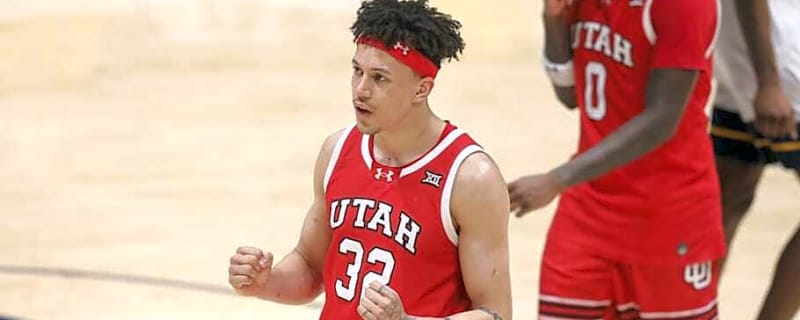 Preview: Utah vs. UCF Big 12 basketball game