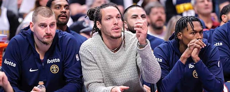 David Adelman Gives Updates on Injured Nuggets Stars After Win vs. Bucks