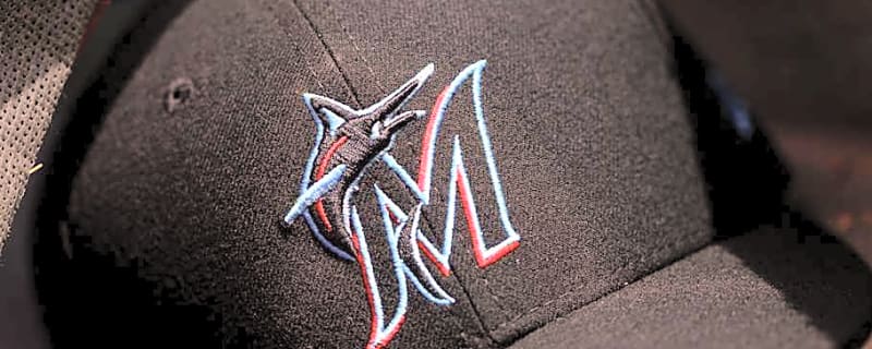 Early Marlins Lineup and Rotation Projection Reveals Several Surprises