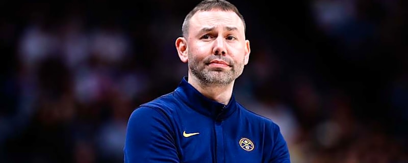 Nuggets HC Sends Clear Message After Drawing Timberwolves in Playoffs