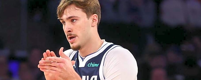 3 overreactions as Mavericks dominate Knicks in Madison Square Garden