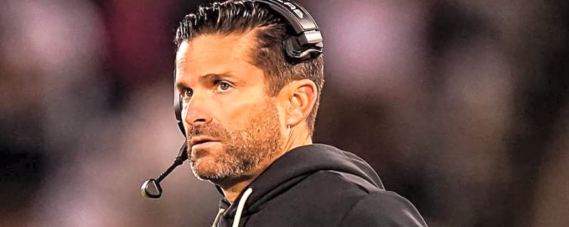 Duke Football 2026 Top 30 Players Countdown: No. 2