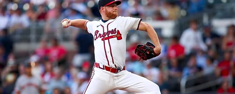 Cincinnati Reds Sign Veteran Pitcher to Minor League Deal