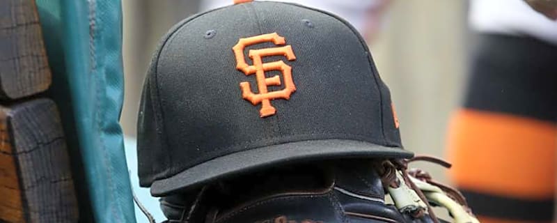 Giants’ Latest Failure Could Pave Way for Cardinals All-Star