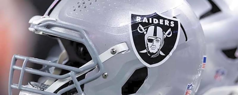 New Raiders' Regime Must Find Answer to This Looming Question