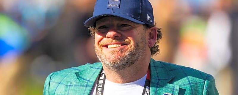 John Schneider's Best & Worst Move of Seattle Seahawks Offseason