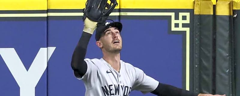 Insider Believes There's Obvious Yankees, Cody Bellinger Outcome