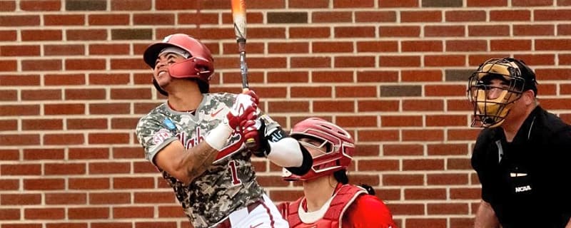 Reds 2026 MLB Draft Selections Receive Impressive Ranking in Team's Farm System