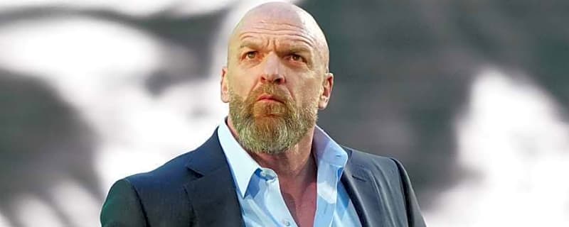 Future Of Major WWE PLE&#39;s Confirmed After Mark Shapiro&#39;s Comments