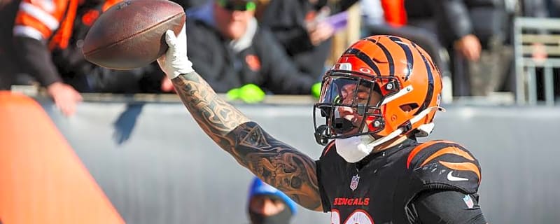 'Certainly Workable' - NFL Insider Gives Final Update on Bengals Extension Candidates Entering 2026 Season