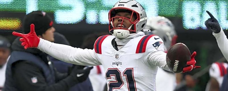 Newsworthy NFL Updates This Week on Nine Former Cal Players