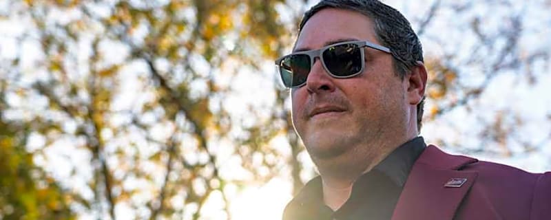 Previewing Mississippi State&#39;s national signing day class