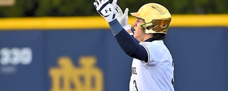 Here&#39;s Who Seattle Mariners Selected in Rounds 11-20 in 2025 MLB Draft