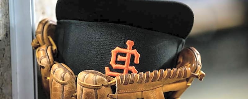 Giants Reliever’s Hopes of Making Opening Day Roster Likely End After Injury