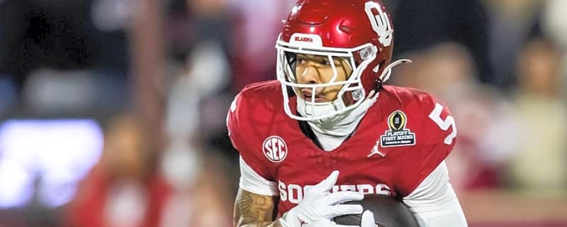 Isaiah Sategna's Leadership Takes Significant Step Forward in Offseason