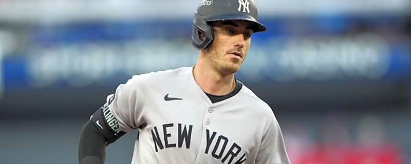 Cody Bellinger Better Value for Yankees Than Cubs Star