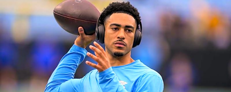 1 Thing Bryce Young Does Even Better Than Cam Newton Did