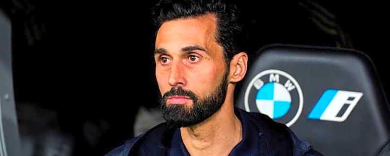 Real Madrid Given Yet Another Injury Setback