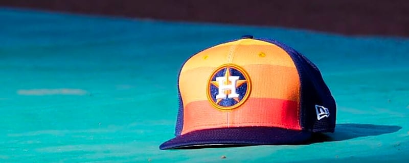 Baseball Hall of Fame Snub List Includes Former Astros Standout Slugger