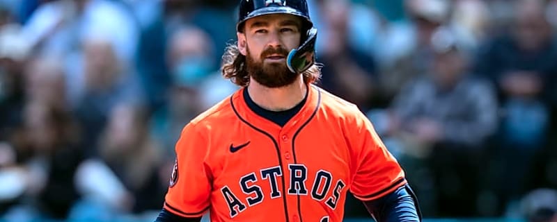 Red Sox Lose Gold Glover to Shoulder Injury With MRI Coming