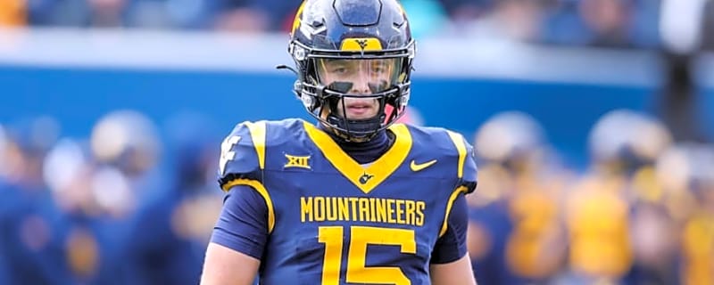 Ranking the Top 13 Mountaineers Who Are Not Entering the Transfer Portal (For Now)